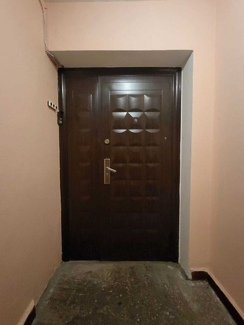 Продаж Квартира 2-кімнатна, 4/10 поверх на Золотоустівська, 4 Kiev - photo 3