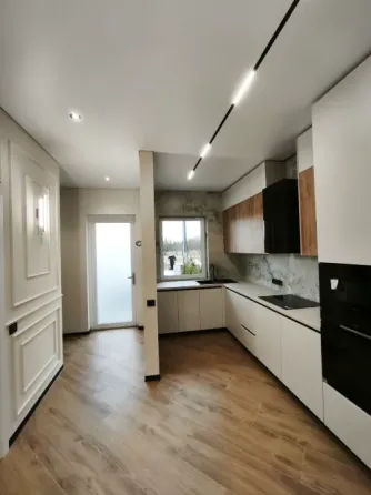 For sale 2-storey Cottage with land 2 ares 110 sq.m 3 rooms at Калиновського Uzhhorod