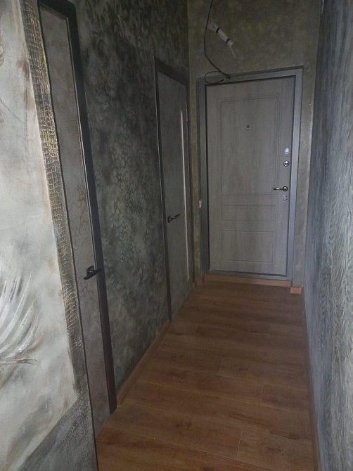 Терміновий продаж 1 кімнатної квартири, ЖК Мілос Odessa - photo 7