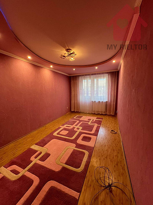 Продаж Квартира 2-кімнатна, 4/5 поверх на Володимирська Ужгород - фото 5