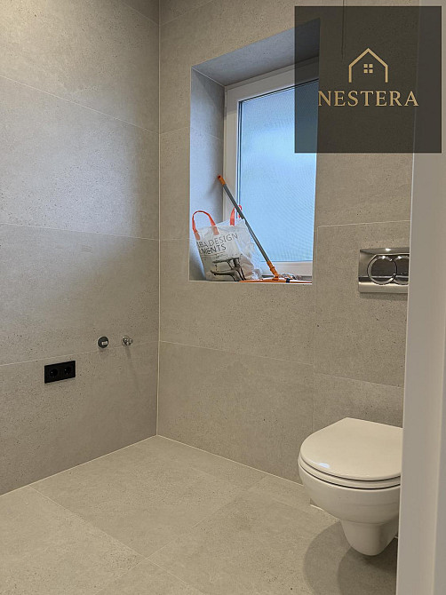 Продаж Будинок 3-кімнатний на Чорновола вул., 2 Ужгород - фото 18