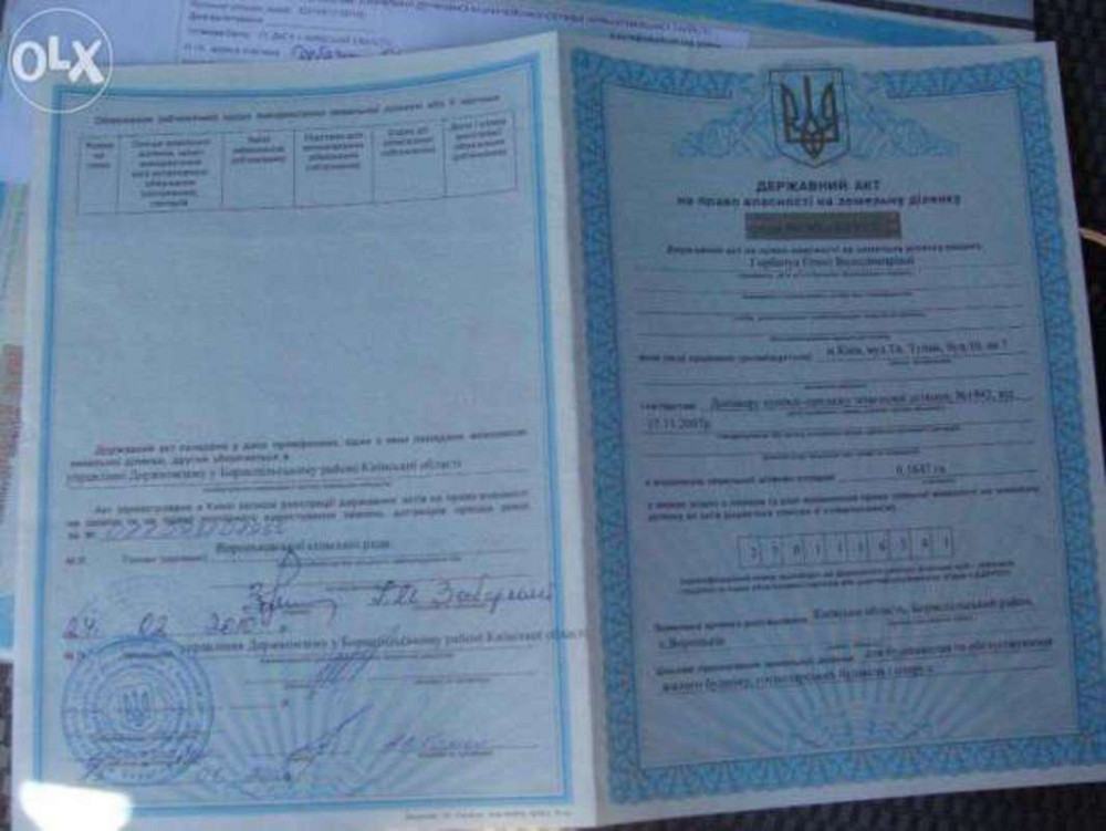 Продаж земельної ділянки 16.5 соток Вороньківка - фото 2