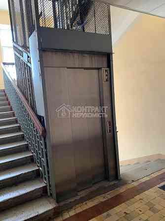 Продаж приміщення вільного призначення на вул. Павлівський майдан приміщень - 10, поверх - 6/6 Харків