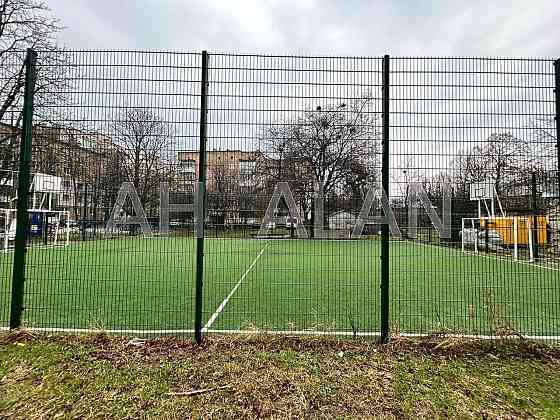 Продаж Будинок 1-кімнатний на Святошинська вул., 35А Вишневе