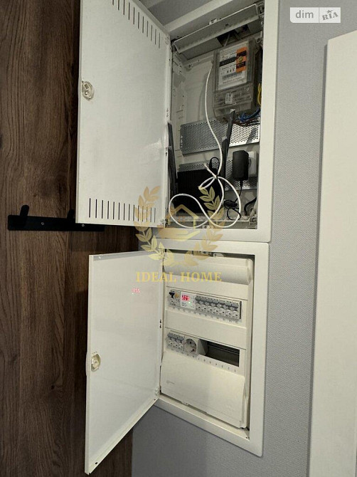 Продаж 1к квартири бул. Миколи Руденка Kiev - photo 10