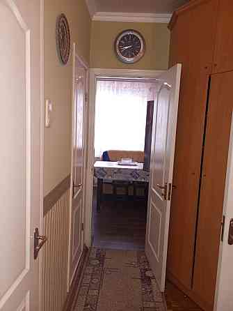 Продаж Квартира 2-кімнатна, 3/9 поверх на Закревського Миколи вул., д. 5 Kiev