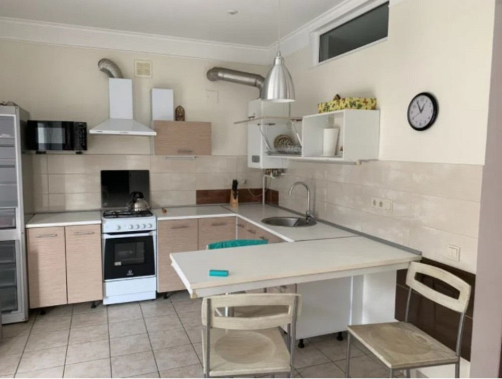 Оренда Будинок на Кленовая ул.  - photo 8