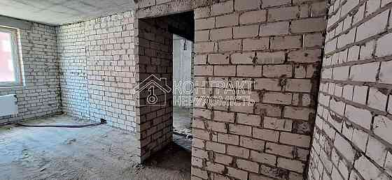 Продаж Квартира 1-кімнатна, 6/9 поверх на вул. Борткевича Харків