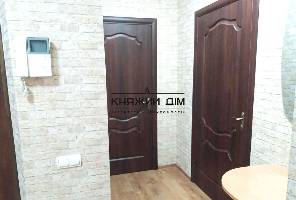 Оренда 3-кімнатної квартири, метро Політехнічний інститут/Лук'янівська. № 11195229 Київ - фото 19