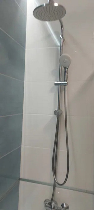 Продаж Квартира 3-кімнатна, 9/9 поверх на вул. Національної Гвардії Ивано-Франковск - изображение 18