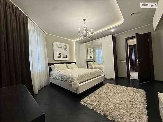 Продаж Квартира 5-кімнатна, 9/9 поверх Винница