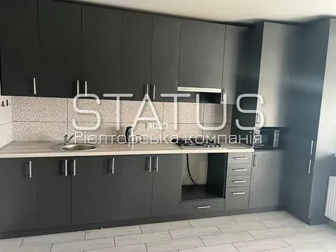 For sale 1-room Apartment 54.7 sq.m ЖК Європейський Poltava - photo 4