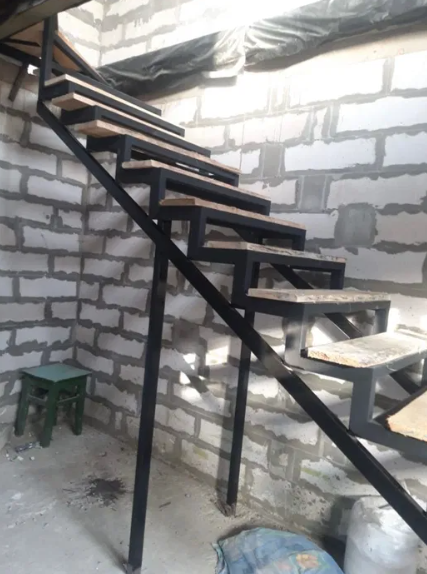 Продам дом на Слободке Одеса - фото 8