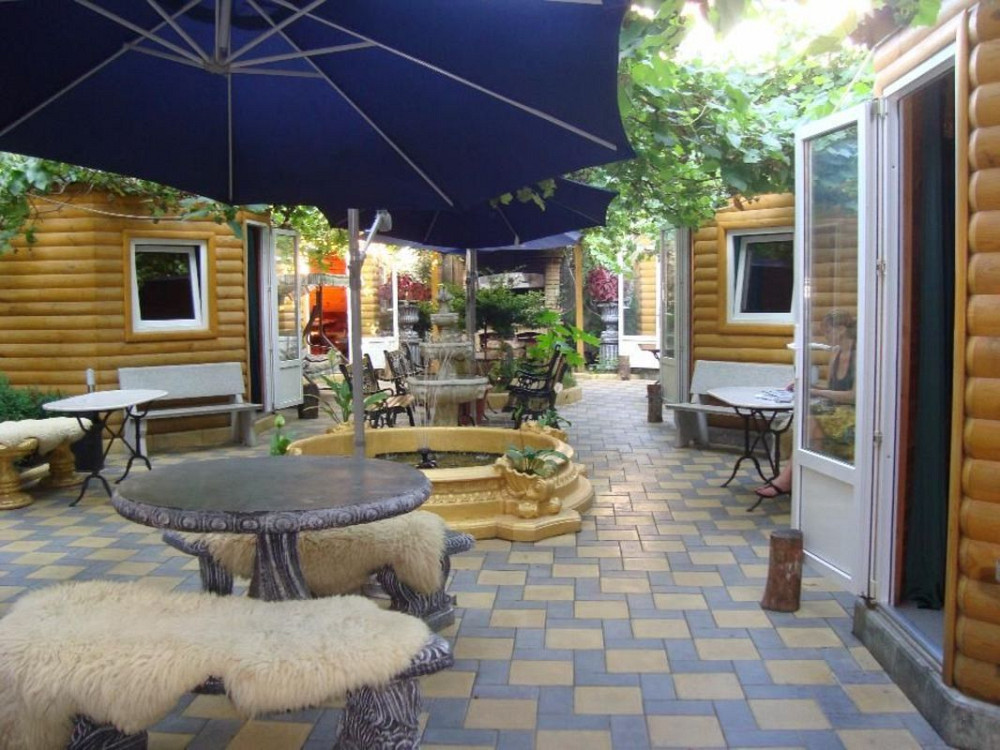 Продаж Будинок на Келецька Вінниця - фото 2