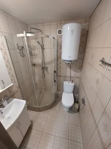 Продаж 2к Квартира 50.1 кв.м Казарського вулиця 1Б Миколаїв - фото 19