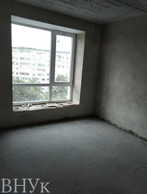 Продаж Квартира 2-кімнатна, 6/10 поверх на Академіка Корольова Тернополь - изображение 5