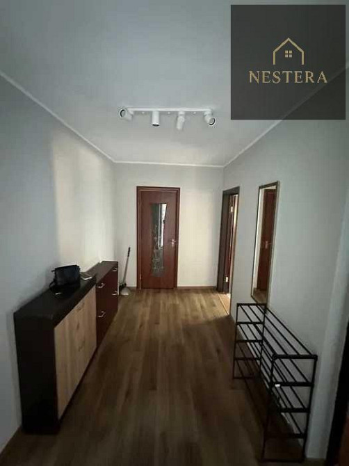 Продаж Будинок 2-кімнатний на вул. Українська Ужгород - фото 19