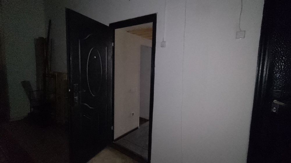 Продаж Квартира 1-кімнатна на ул. Ришельевская, 48 Одеса - фото 7