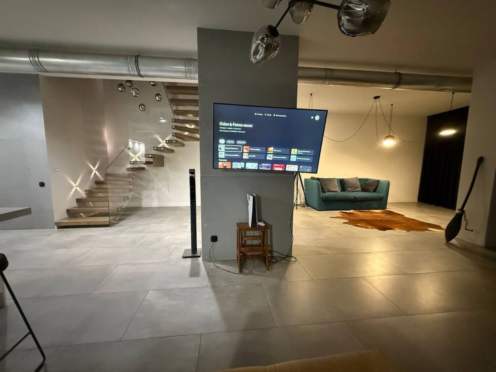 Продаж 4к Квартира 200 кв.м Глибочицька вул. Kiev - photo 3