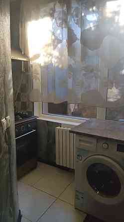 Домик на Таирова со всеми коммуникациями! Одесса