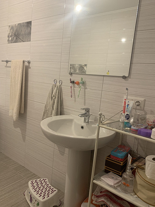 Продаж Будинок на вул. Лазурна Одесса - изображение 17