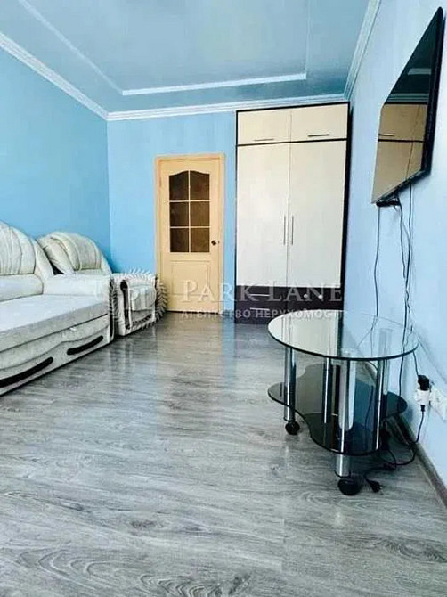 Оренда Квартира 2-кімнатна, 21/25 поверх на Урлівська, 23 а Київ - фото 10