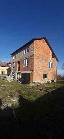 Продаж Будинок на Грушевського Черніїв