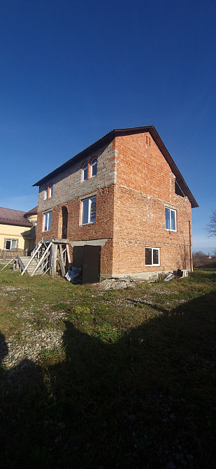 Продаж Будинок на Грушевського Cherniiv - photo 3