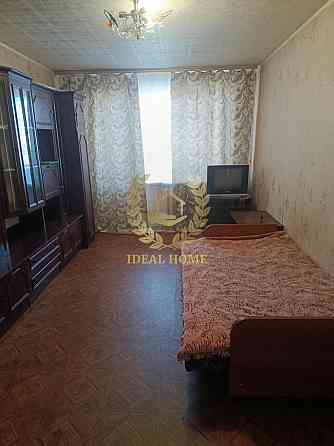 Продаж Квартира 1-кімнатна, 5/5 поверх на Соборная ул., 15 Fastiv