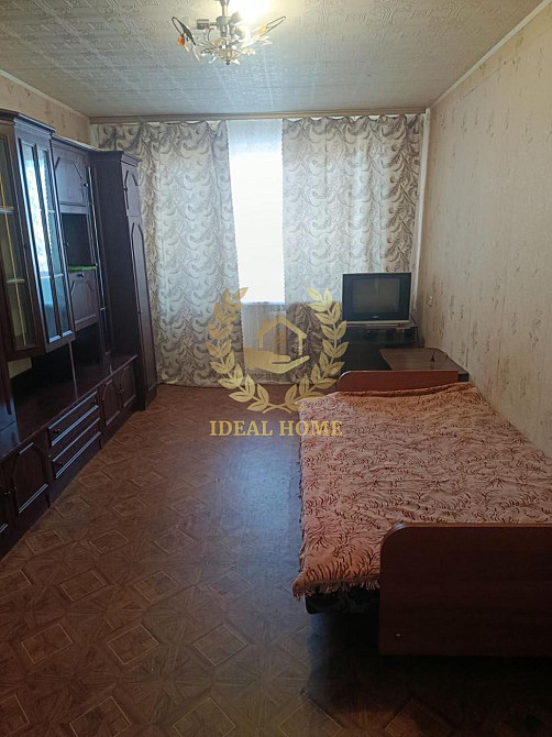 Продаж Квартира 1-кімнатна, 5/5 поверх на Соборная ул., 15 Фастів - фото 4