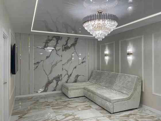 Продам 3х комнатную квартиру в ЖК  "Модерн" Одеса