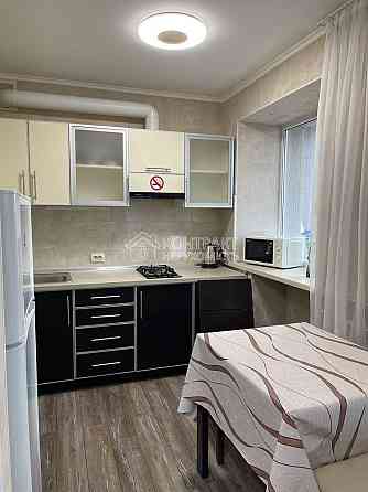 Оренда Квартира 1-кімнатна, 6/9 поверх на вул. Науки Харьков