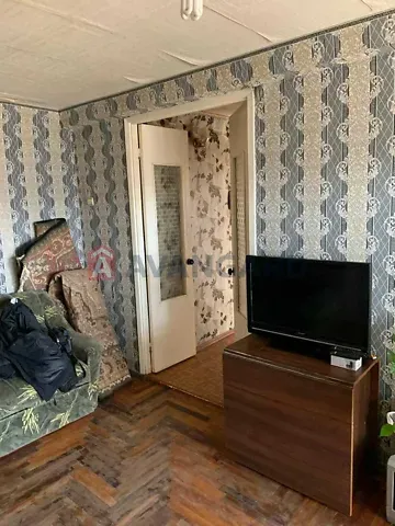 Продаж 2к Квартира 51 кв.м Героїв 93-ї бригади вулиця 22 Запоріжжя - фото 16