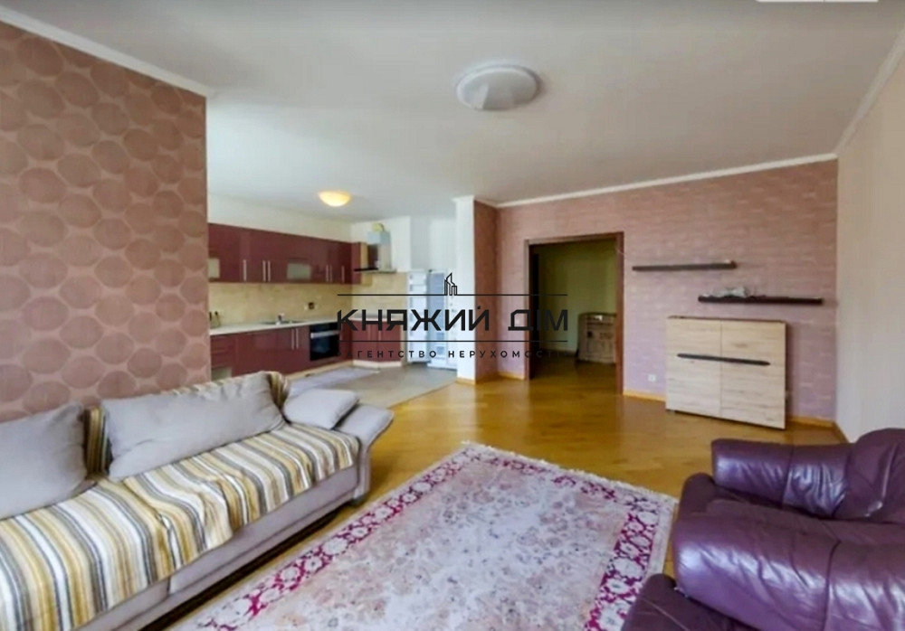 Продаж 4 ком. смеж.-разд. возле ТРЦ River Mall м. Оскорки № 21131557 Киев - изображение 10