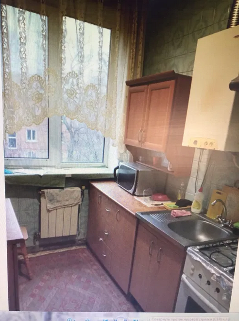 Продам 3-кімнатну квартиру. Кропивницький - фото 8