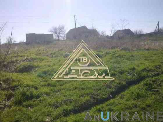 Продаж земельної ділянки 0.1 соток на ул. Школьная, 1а Велика Балка