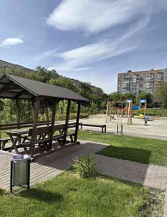 Продаж 3к Квартира 91 кв.м Чуднівська 129Б Zhytomyr