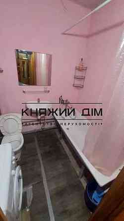 Оренда Квартира 1-кімнатна, 17/23 поверх на Ващенко ул. Kiev