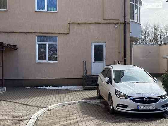 Оренда приміщення вільного призначення на Нагірна Вінниця