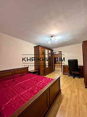 Оренда 3 кім.сміж. розд. на Антоновича м. Палац Україна 10 хв. № 11200897 Київ