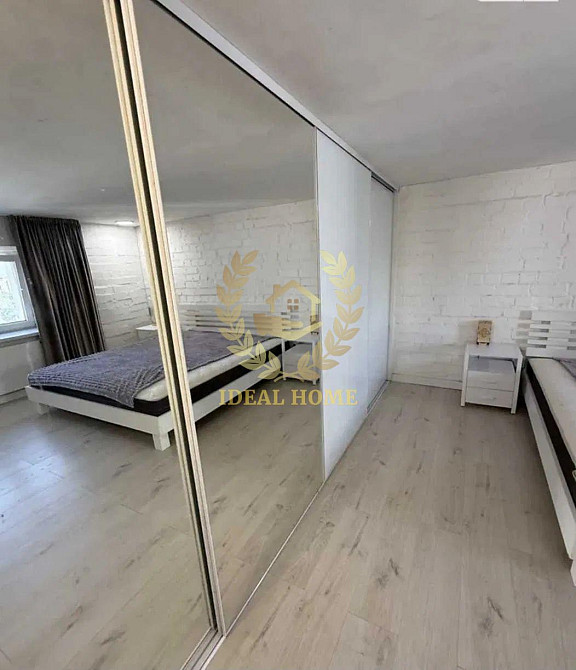 Продаж Квартира 2-кімнатна, 15/15 поверх на Отдыха ул., 12 Kiev - photo 3