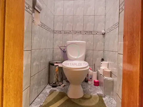 Продаж 4к Квартира 101 кв.м Шевченка Тараса вулиця 100 Чернівці - фото 12