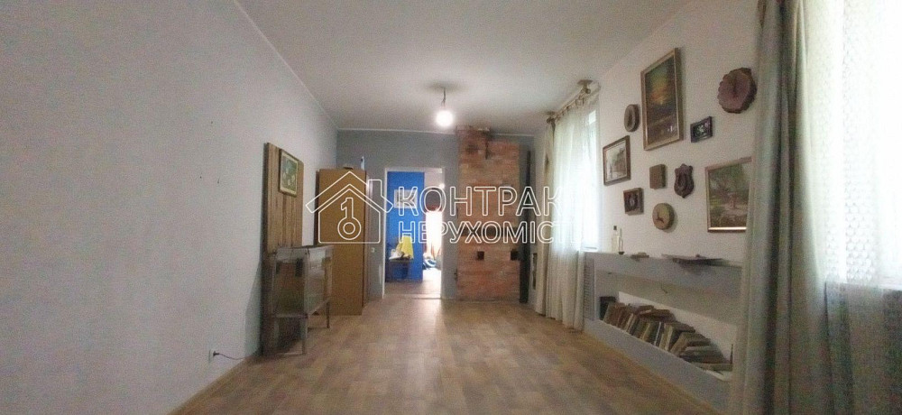 Продаж Будинок 4-кімнатний на вул. Овочівників  - фото 19