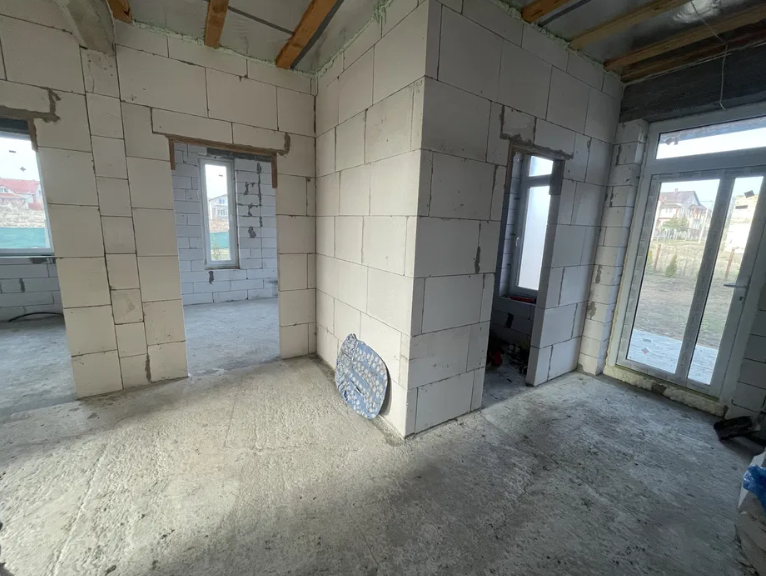 Продам дом в с.Александровка (Лиманский р-н, 5 км от Одессы) Dobrooleksandrivka - photo 15