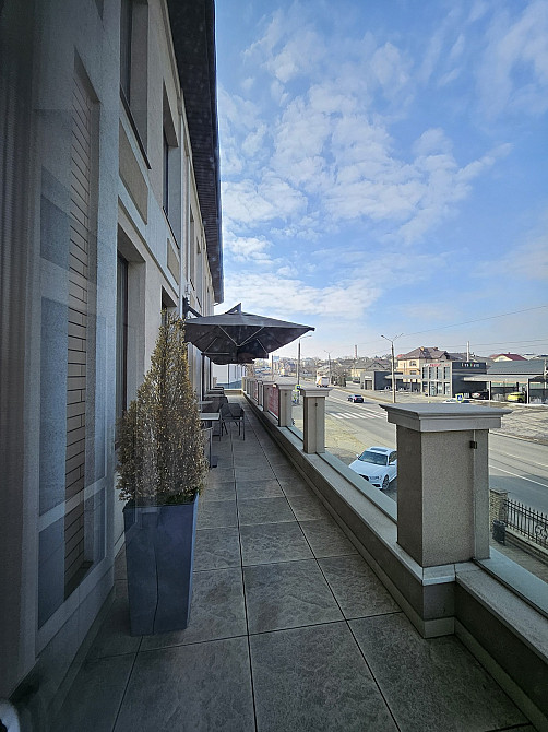 Оренда торгове приміщення на Галицька, 44 поверх - 2/3 Uhryniv - photo 11