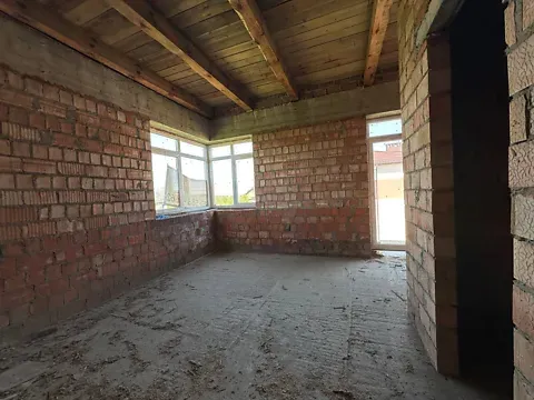 Продаж 2-поверховий   150 кв.м 4 кімн. на Григорія Сковороди вулиця  - фото 1