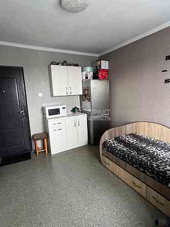 Продаж Квартира 1-кімнатна, 7/9 поверх на вул. Ново-Баварський Харків