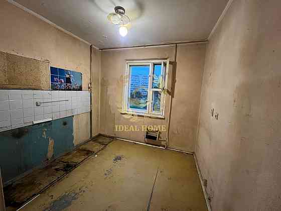 Продаж Квартира 2-кімнатна на Тростянецкая ул., 3 Київ