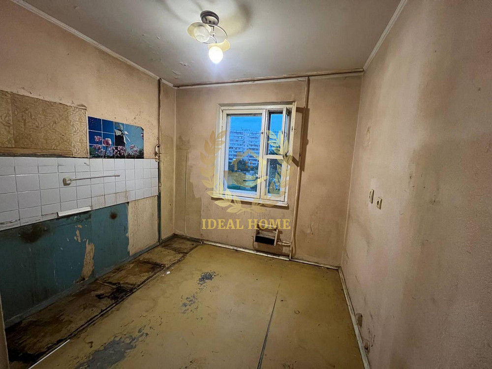 Продаж Квартира 2-кімнатна на Тростянецкая ул., 3 Київ - фото 6