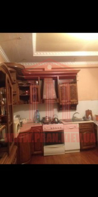 Продаж 2-поверховий Будинок з ділянкою 13 сот 275 кв.м   Гора - фото 11